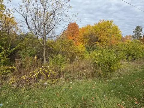 179 Collins, Benton Harbor, MI 49022