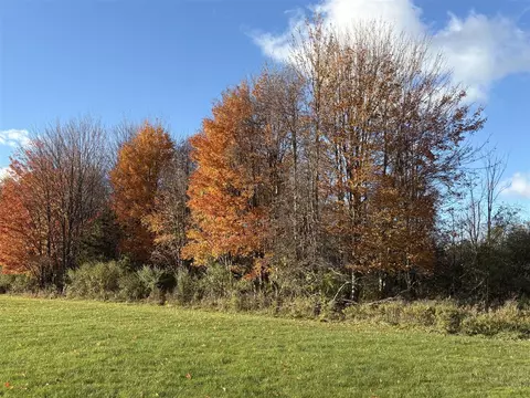 2930 S Blue Star, Douglas, MI 49406