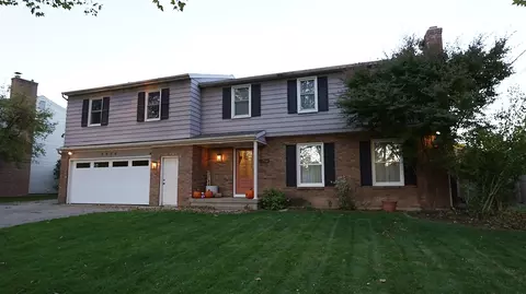 2236 Tecumseh, Grand Rapids, MI 49506