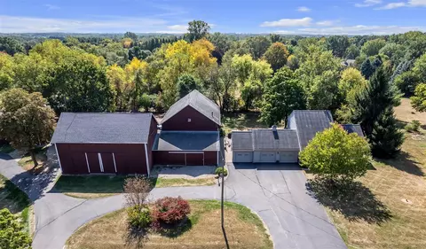 5105 Pratt, Ann Arbor, MI 48103