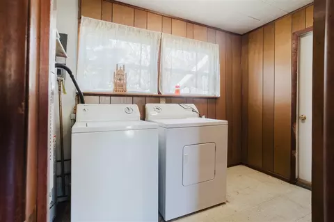 Other - 1003 Smith, Algonac, MI 48001 photo 2 of 2