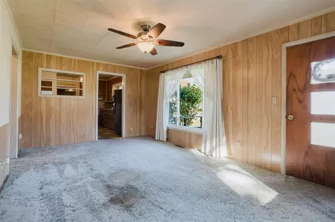 Living - 1003 Smith, Algonac, MI 48001 photo 2 of 2