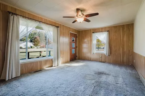 Living - 1003 Smith, Algonac, MI 48001 photo 1 of 2