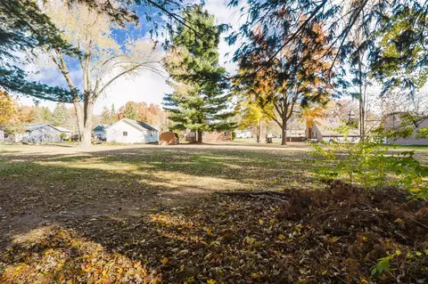 Exterior - 1003 Smith, Algonac, MI 48001 photo 7 of 10