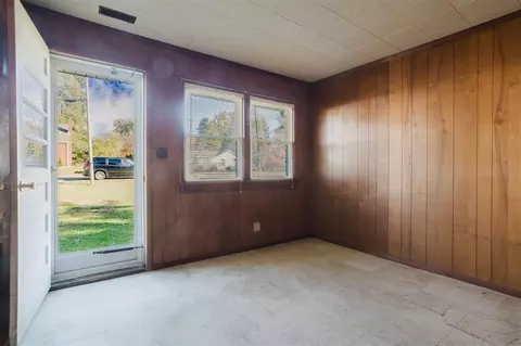 Other - 1003 Smith, Algonac, MI 48001 photo 1 of 2