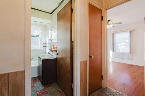 Entry Way - 1003 Smith, Algonac, MI 48001 photo 1 of 1