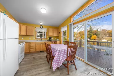 2042 Tacoma, Stanton, MI 48888 photo 18