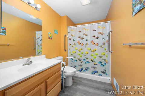 2042 Tacoma, Stanton, MI 48888 photo 22