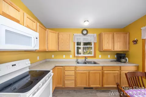 2042 Tacoma, Stanton, MI 48888 photo 20