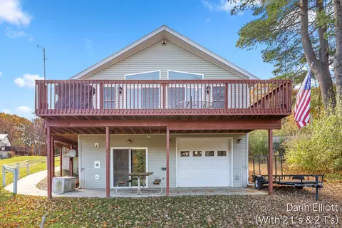 2042 Tacoma, Stanton, MI 48888 photo 36