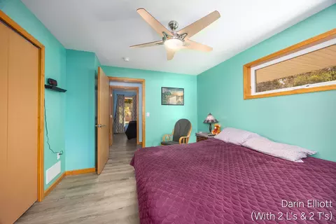 2042 Tacoma, Stanton, MI 48888 photo 24