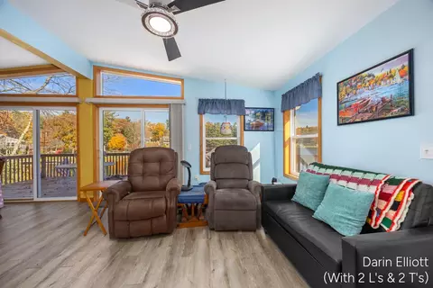 2042 Tacoma, Stanton, MI 48888 photo 15