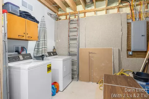 2042 Tacoma, Stanton, MI 48888 photo 30