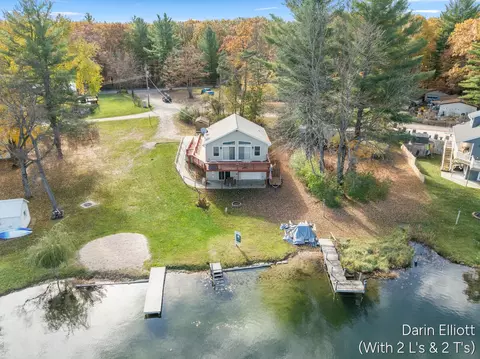 2042 Tacoma, Stanton, MI 48888 photo 44