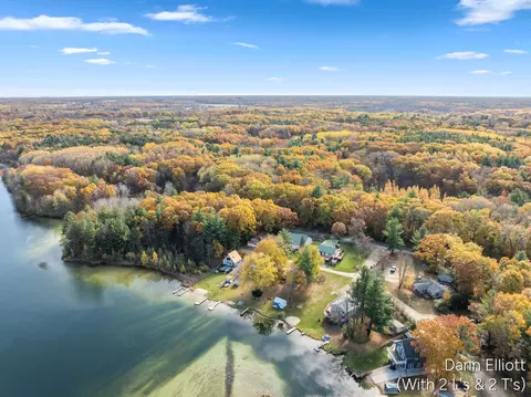 2042 Tacoma, Stanton, MI 48888 photo 42