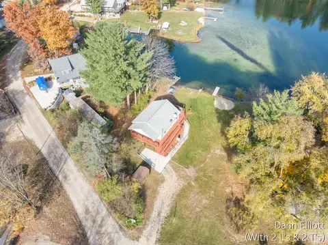 2042 Tacoma, Stanton, MI 48888 photo 39
