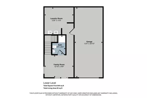 2042 Tacoma, Stanton, MI 48888 photo 35