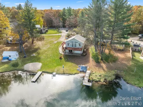2042 Tacoma, Stanton, MI 48888 photo 45