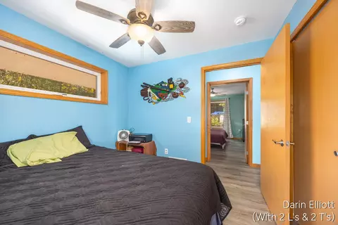 2042 Tacoma, Stanton, MI 48888 photo 26