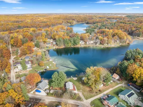 2042 Tacoma, Stanton, MI 48888 photo 46