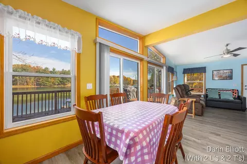 2042 Tacoma, Stanton, MI 48888 photo 17