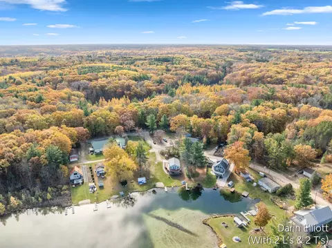 2042 Tacoma, Stanton, MI 48888 photo 43