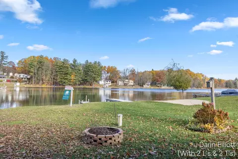 2042 Tacoma, Stanton, MI 48888 photo 8