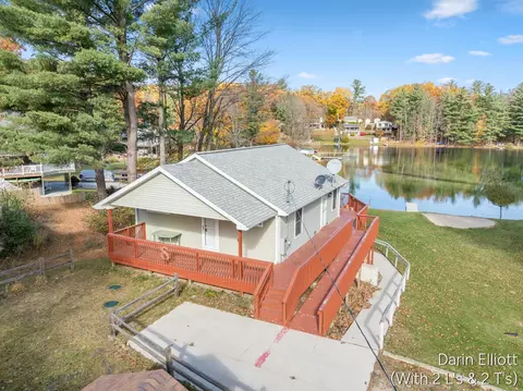2042 Tacoma, Stanton, MI 48888 photo 10