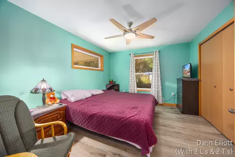 2042 Tacoma, Stanton, MI 48888 photo 23