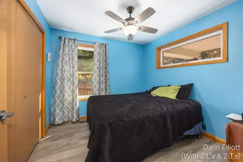 2042 Tacoma, Stanton, MI 48888 photo 25