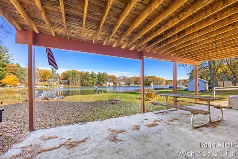 2042 Tacoma, Stanton, MI 48888 photo 33