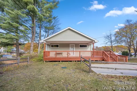 2042 Tacoma, Stanton, MI 48888 photo 9