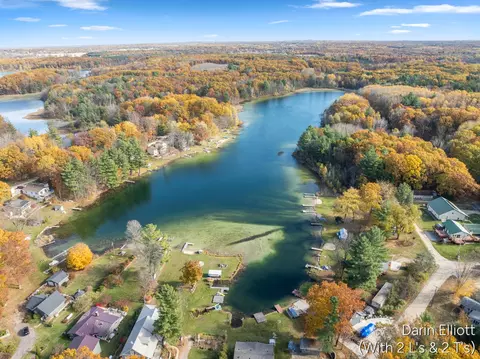 2042 Tacoma, Stanton, MI 48888 photo 41
