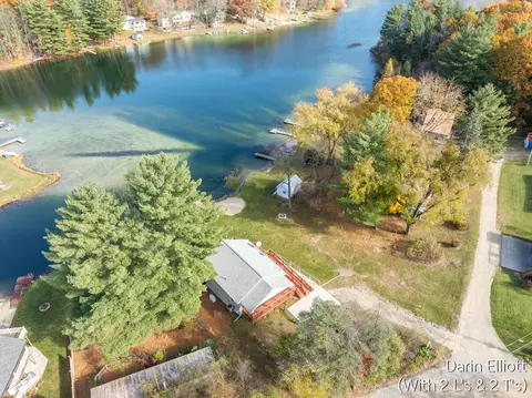 2042 Tacoma, Stanton, MI 48888 photo 40
