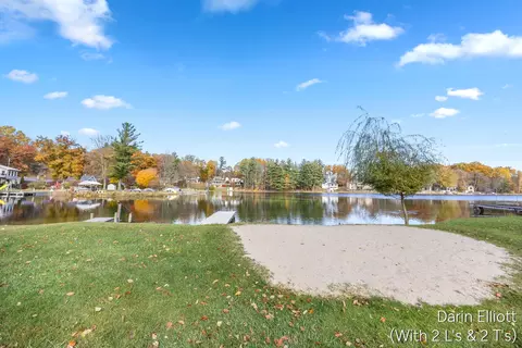 2042 Tacoma, Stanton, MI 48888 photo 37