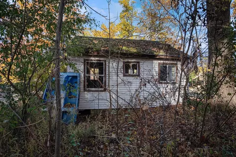 12340 Canter, Belding, MI 48809