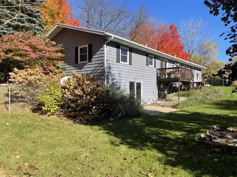 7360 W W Orch, Fremont, MI 49412