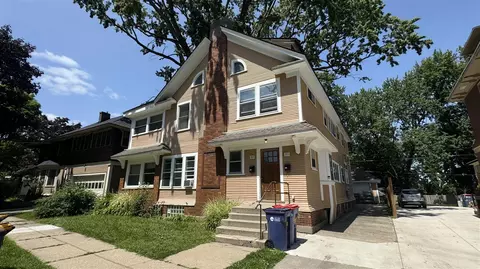 709711 Hawthorne, Grand Rapids, MI 49503