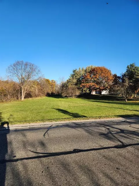 Other - 2639 Nadeau, Monroe, MI 48162 photo 7 of 26