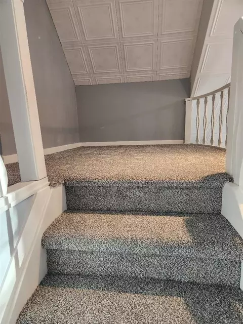 Entry Way - 2639 Nadeau, Monroe, MI 48162 photo 5 of 8