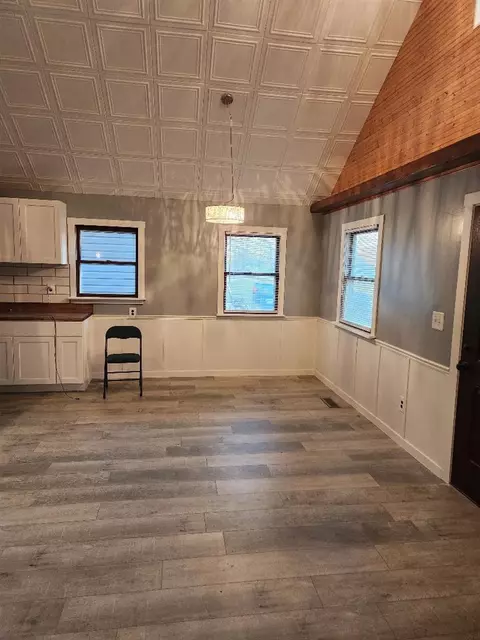 Other - 2639 Nadeau, Monroe, MI 48162 photo 3 of 26