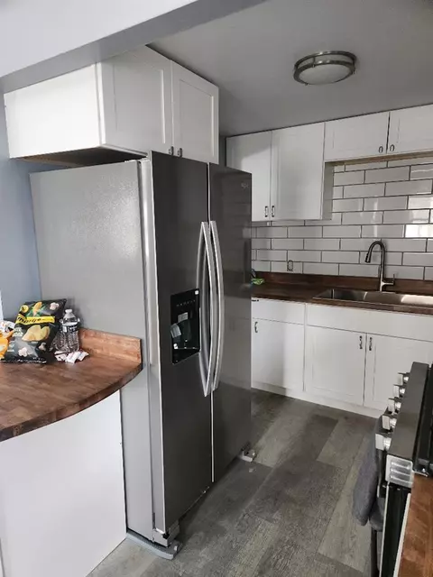 Kitchen - 2639 Nadeau, Monroe, MI 48162 photo 3 of 3