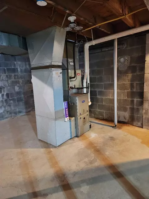 Other - 2639 Nadeau, Monroe, MI 48162 photo 22 of 26
