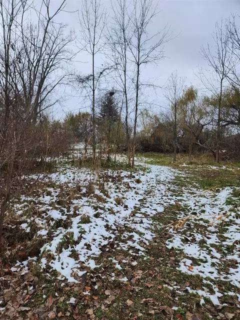 Other - 2639 Nadeau, Monroe, MI 48162 photo 15 of 26