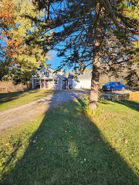2639 Nadeau, Monroe, MI 48162