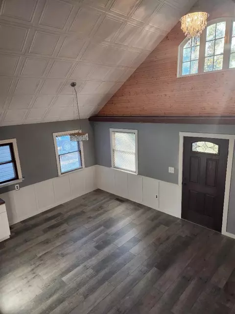 Other - 2639 Nadeau, Monroe, MI 48162 photo 8 of 26