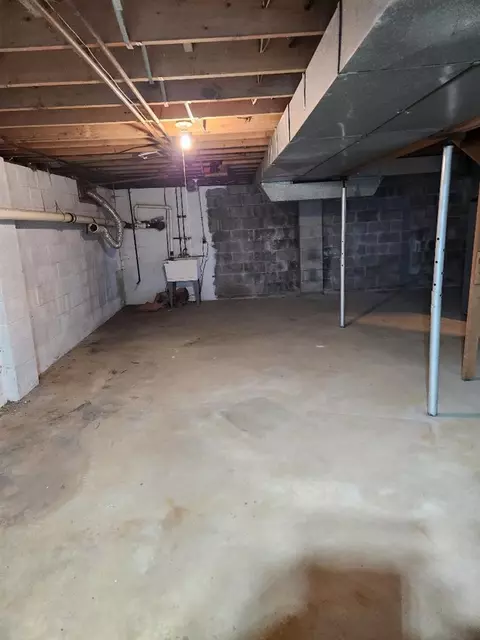 Other - 2639 Nadeau, Monroe, MI 48162 photo 26 of 26