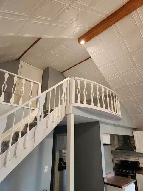 Entry Way - 2639 Nadeau, Monroe, MI 48162 photo 1 of 8