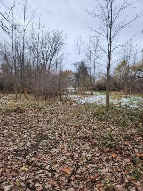Other - 2639 Nadeau, Monroe, MI 48162 photo 16 of 26