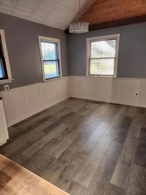 Other - 2639 Nadeau, Monroe, MI 48162 photo 10 of 26